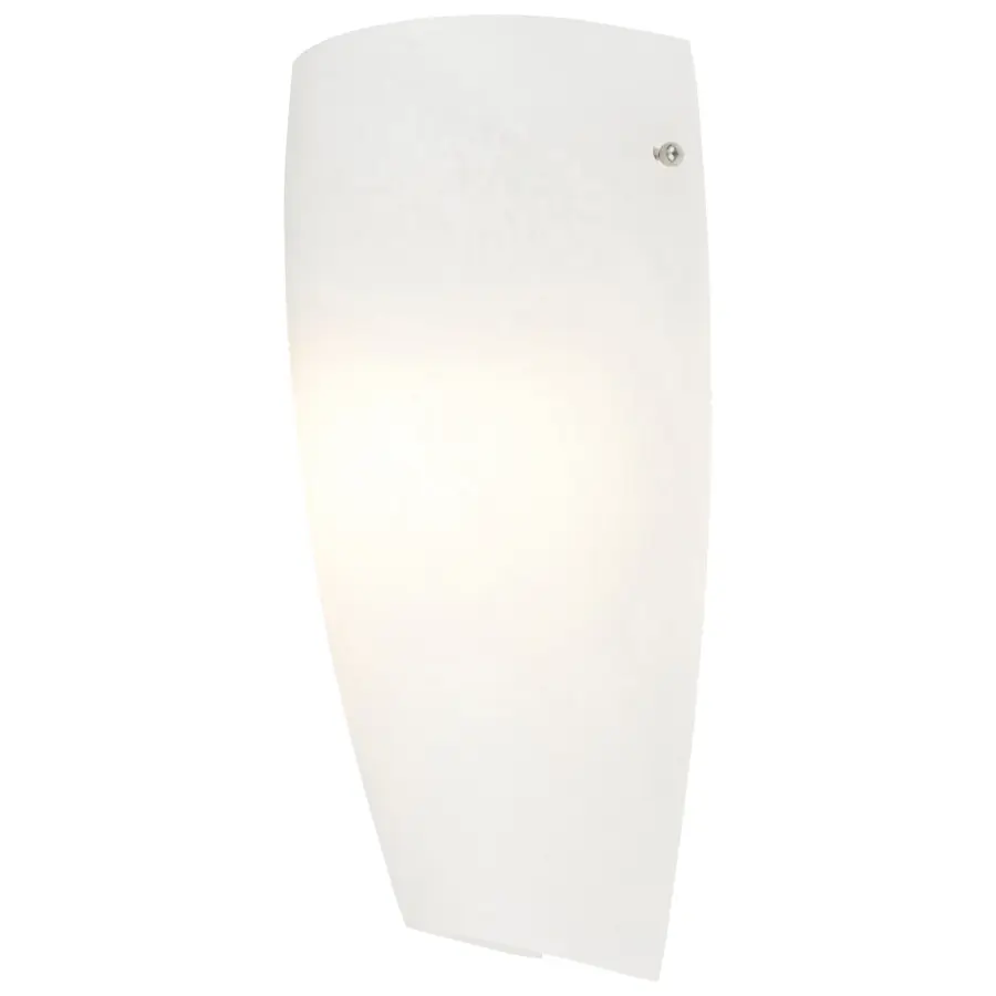 Daphne 1-Light Wall Sconce