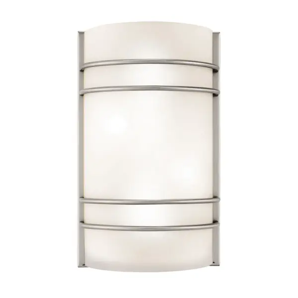 Artemis LED Wall Sconce