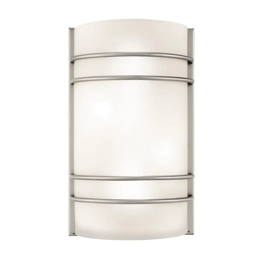 Artemis LED Wall Sconce