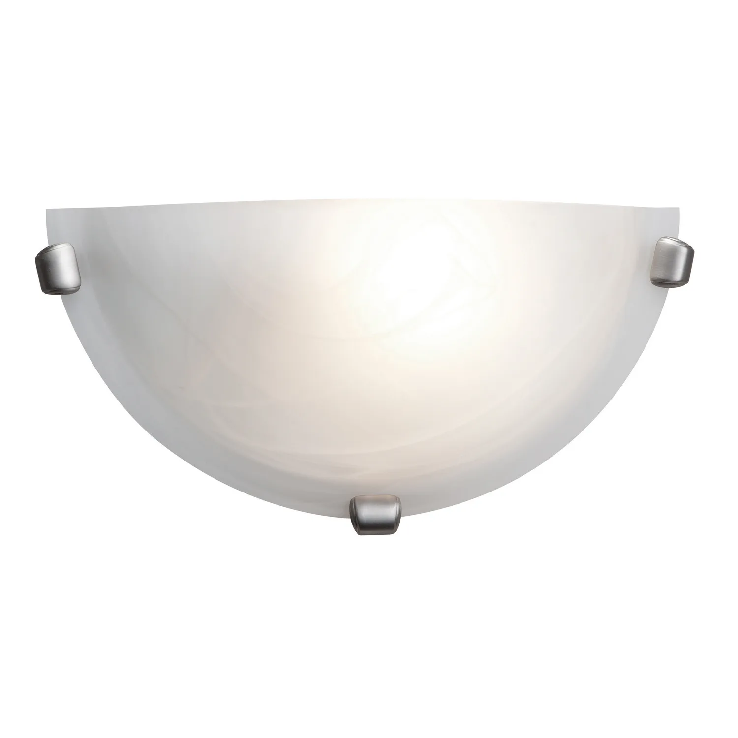 Model 20417LEDDLP-BS