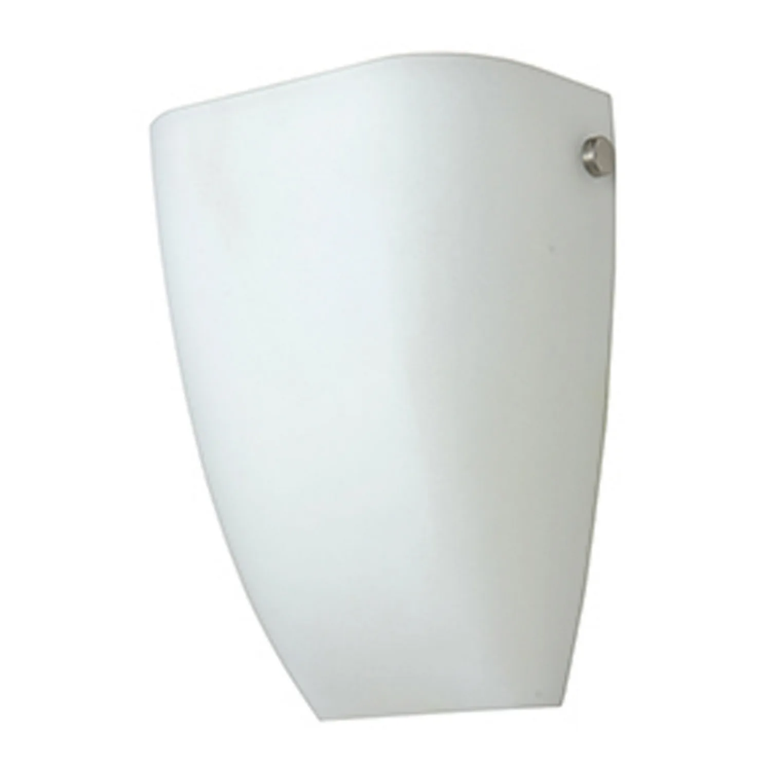 Model 20419-BS/OPL