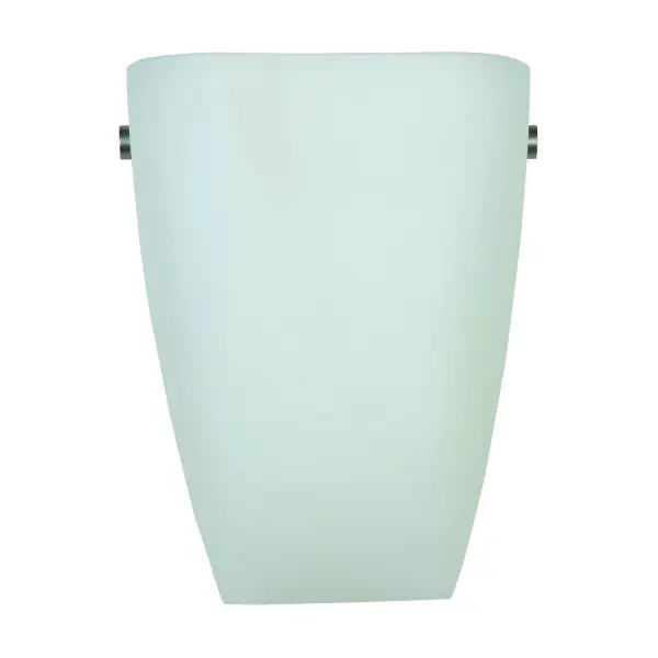 Elementary LED Wall Sconce