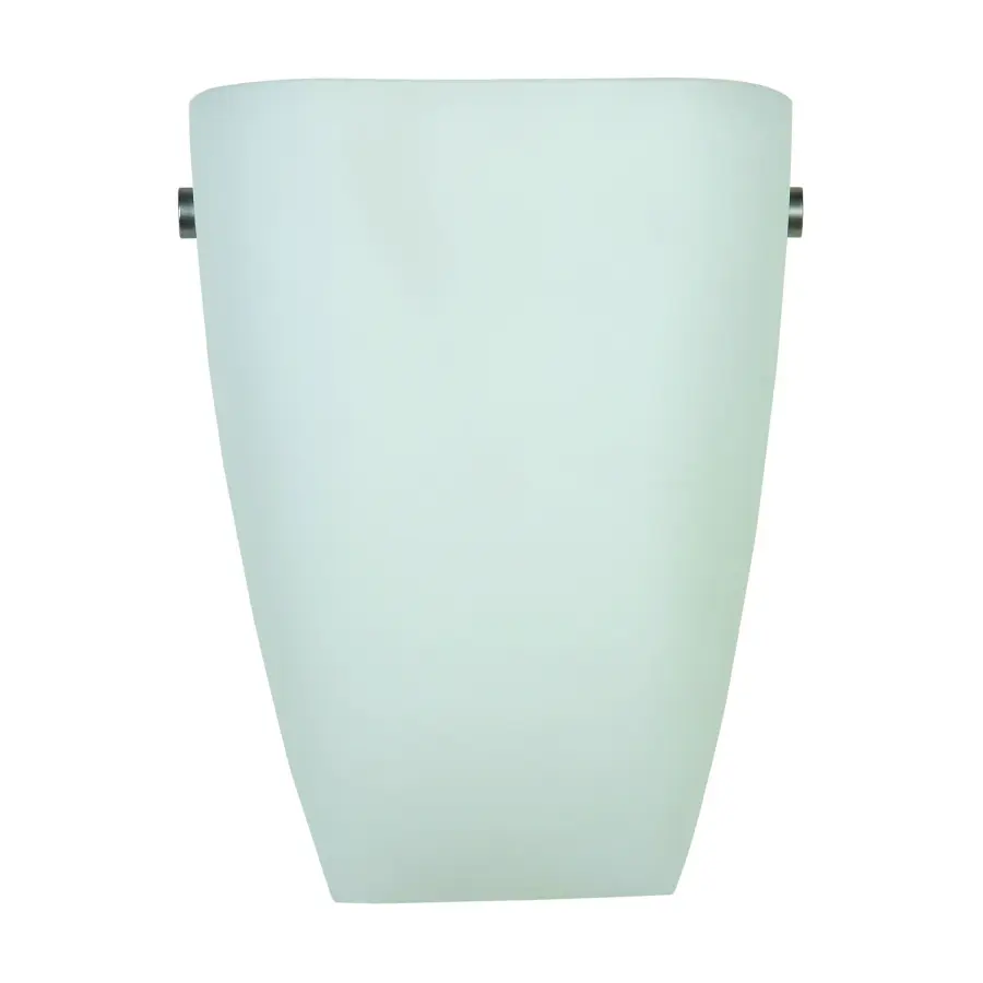 Elementary LED Wall Sconce