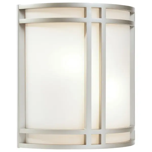 Artemis 2-Light Wall Sconce