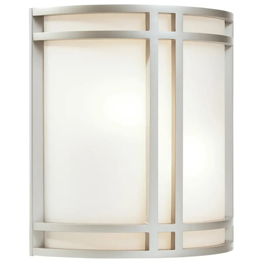 Artemis 2-Light Wall Sconce