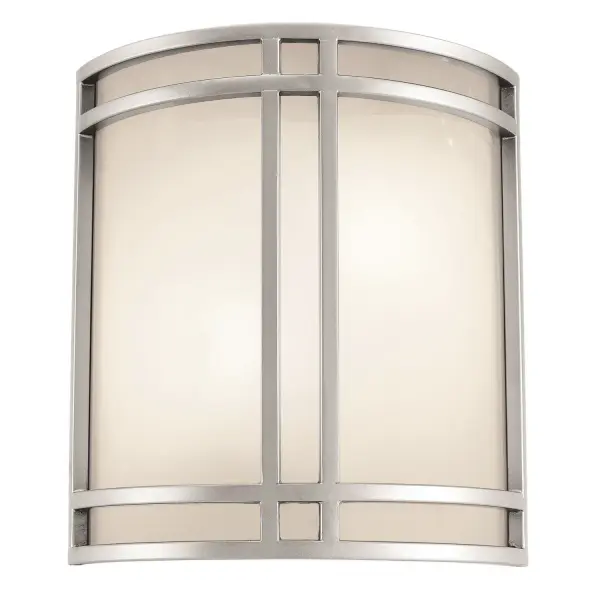 Artemis LED Wall Sconce