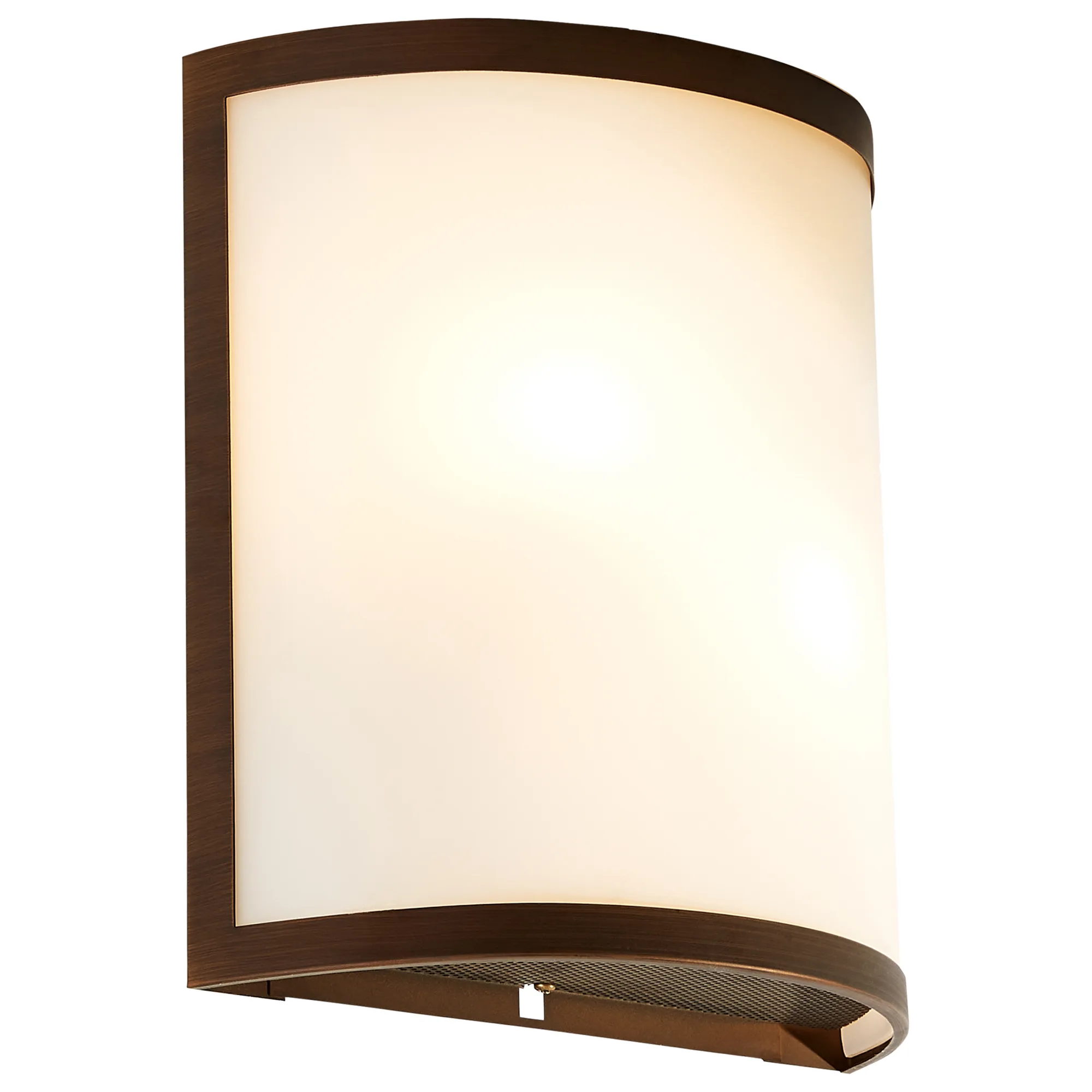 Model 20439LEDDLP
