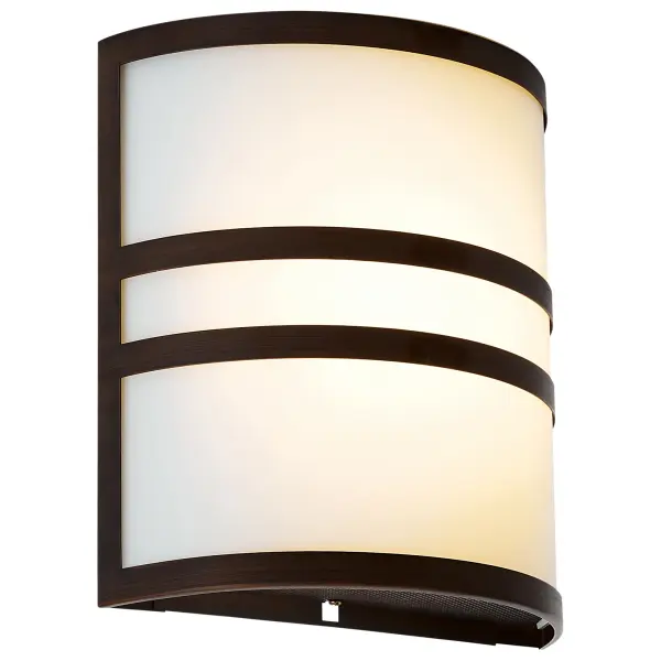Artemis LED Wall Sconce