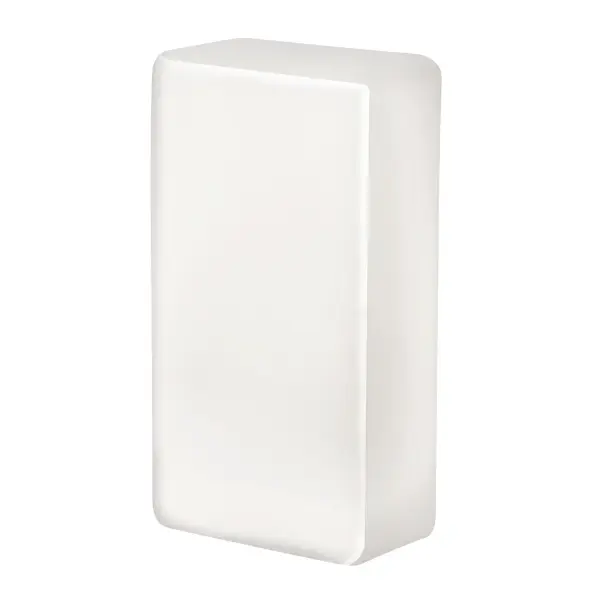 ADA-Compliant LED Wall Sconce with Energy-Efficient Performance