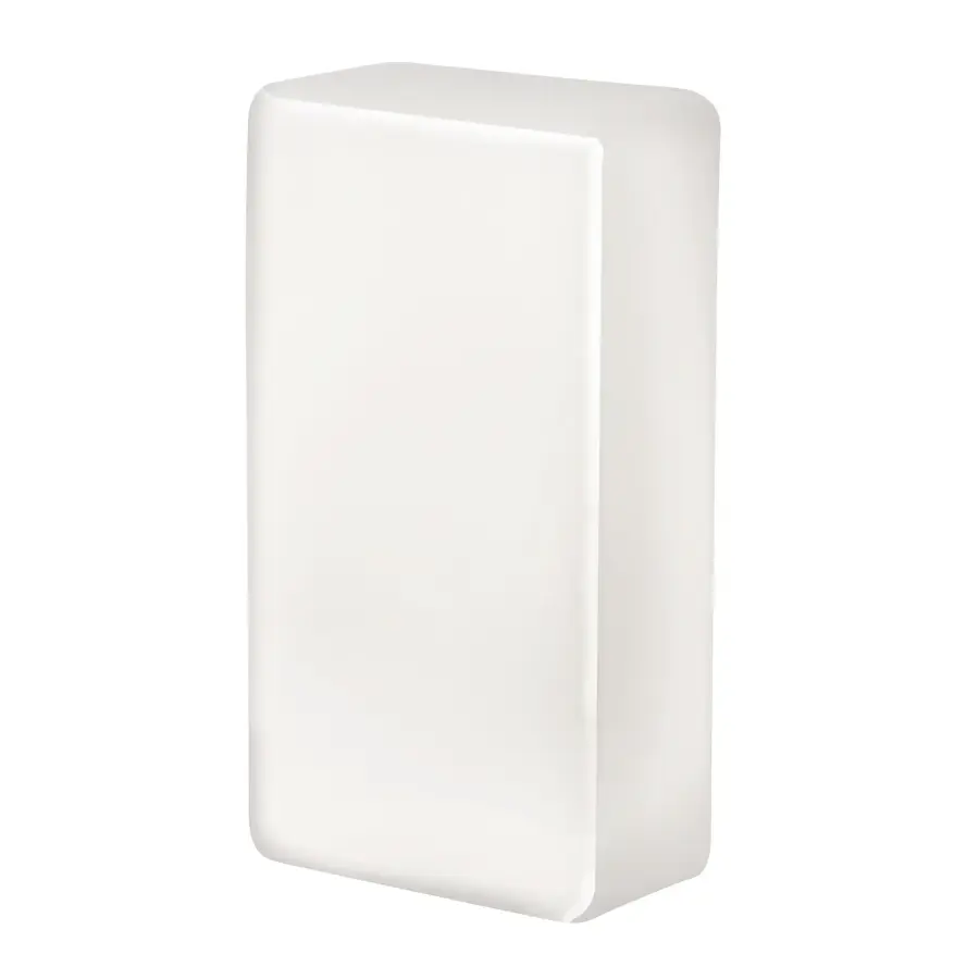 ADA-Compliant LED Wall Sconce with Energy-Efficient Performance