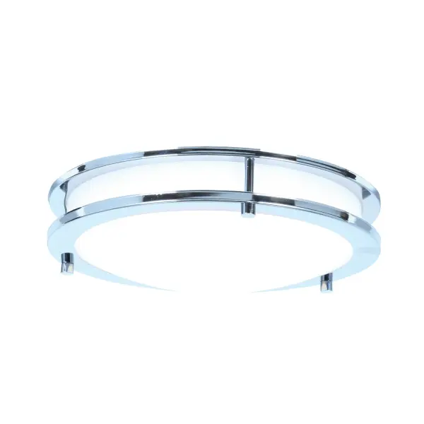 The Access - Solero by Access Lighting