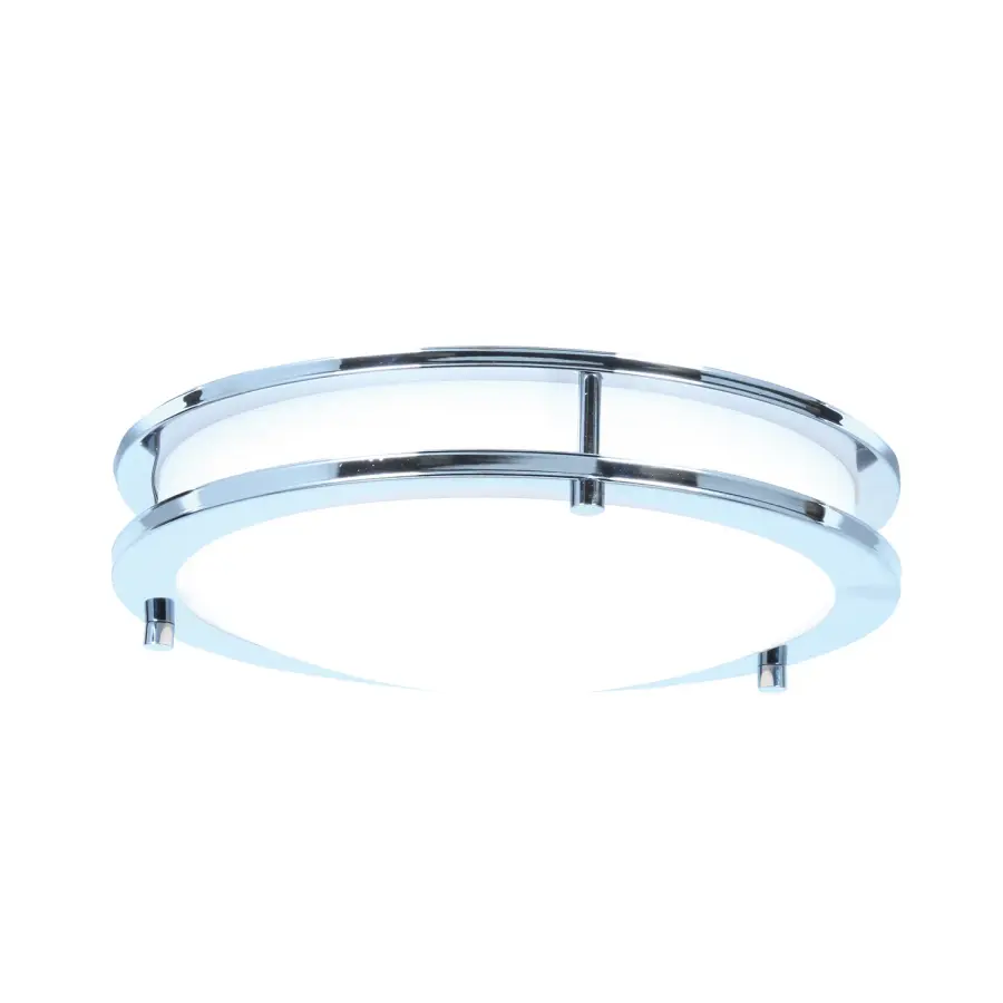 The Access - Solero by Access Lighting