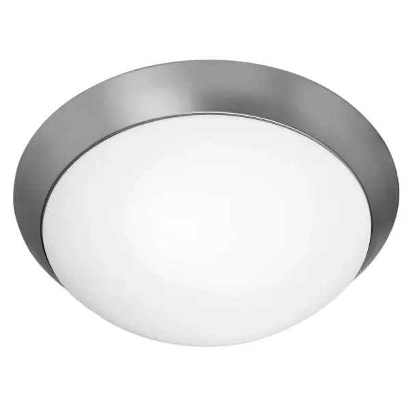 COBALT Flush Mount Ceiling Light
