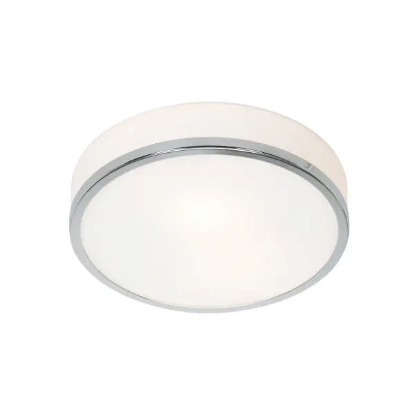The Access - Aero by Access Lighting