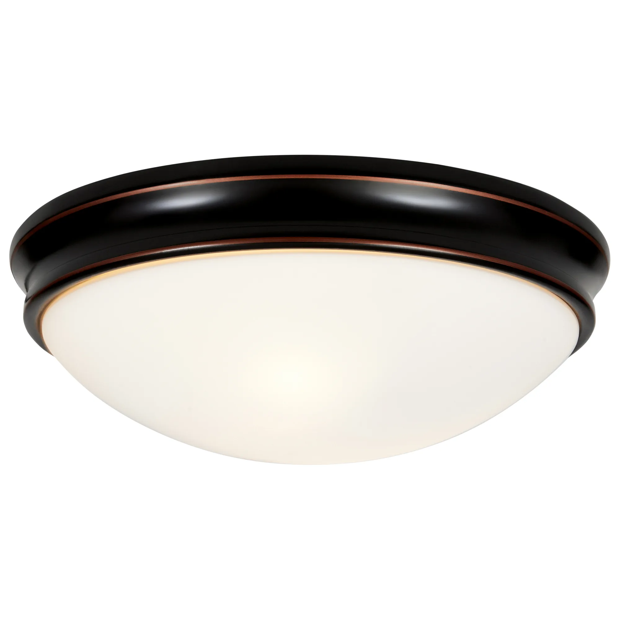 Model 20724LEDD