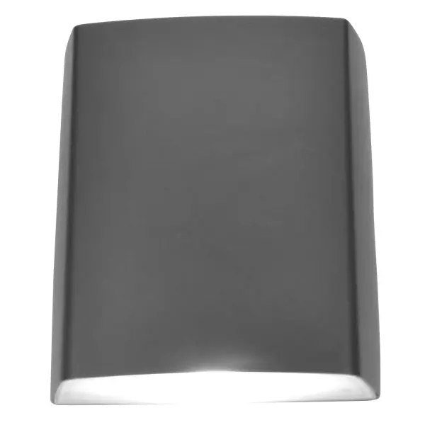 ADAPT Dual Voltage Adjustable LED Wall Sconce