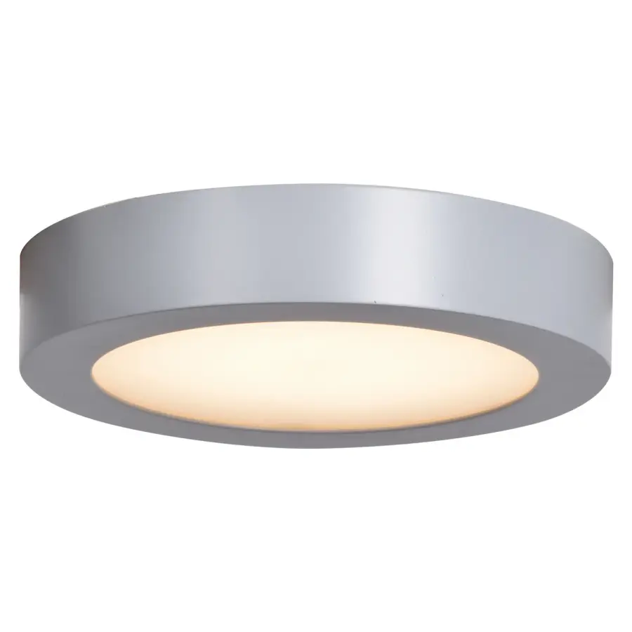 The Access - Ulko by Access Lighting