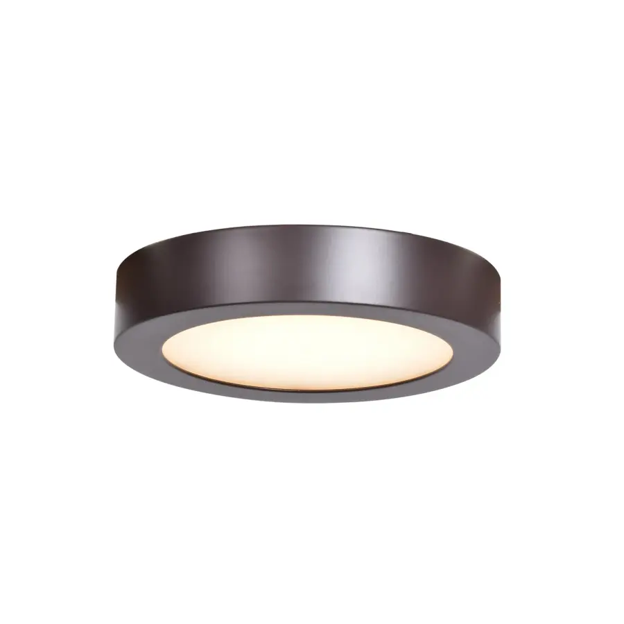 The Access - Strike 2.0 by Access Lighting