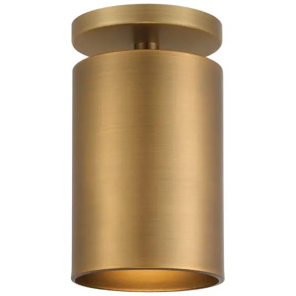 The Access - Pint Indoor by Access Lighting