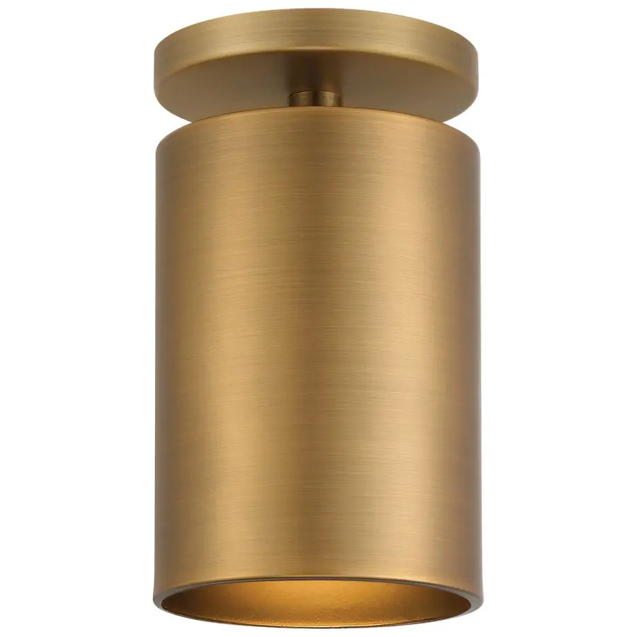 The Access - Pint Indoor by Access Lighting