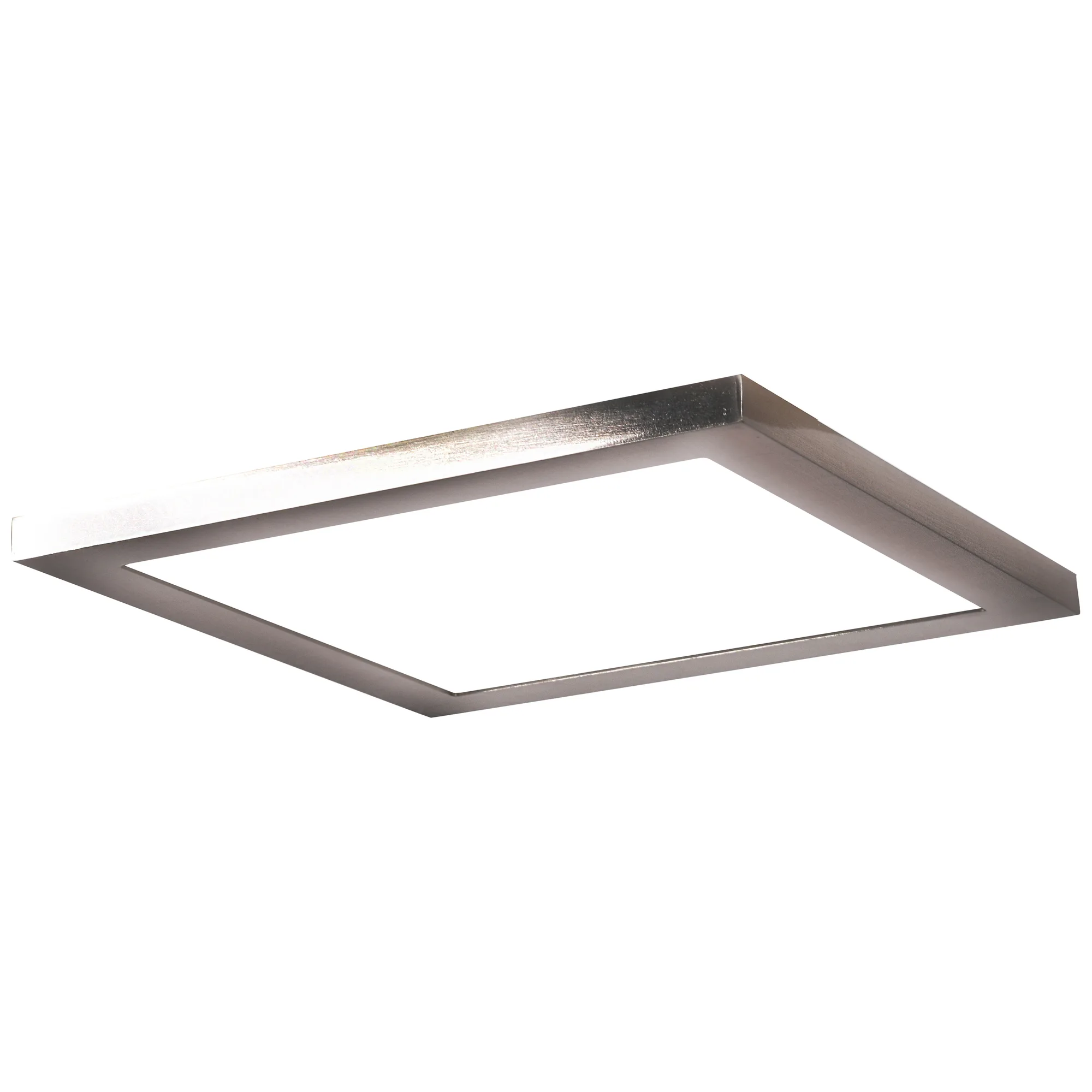 Model 20815LEDD-BS