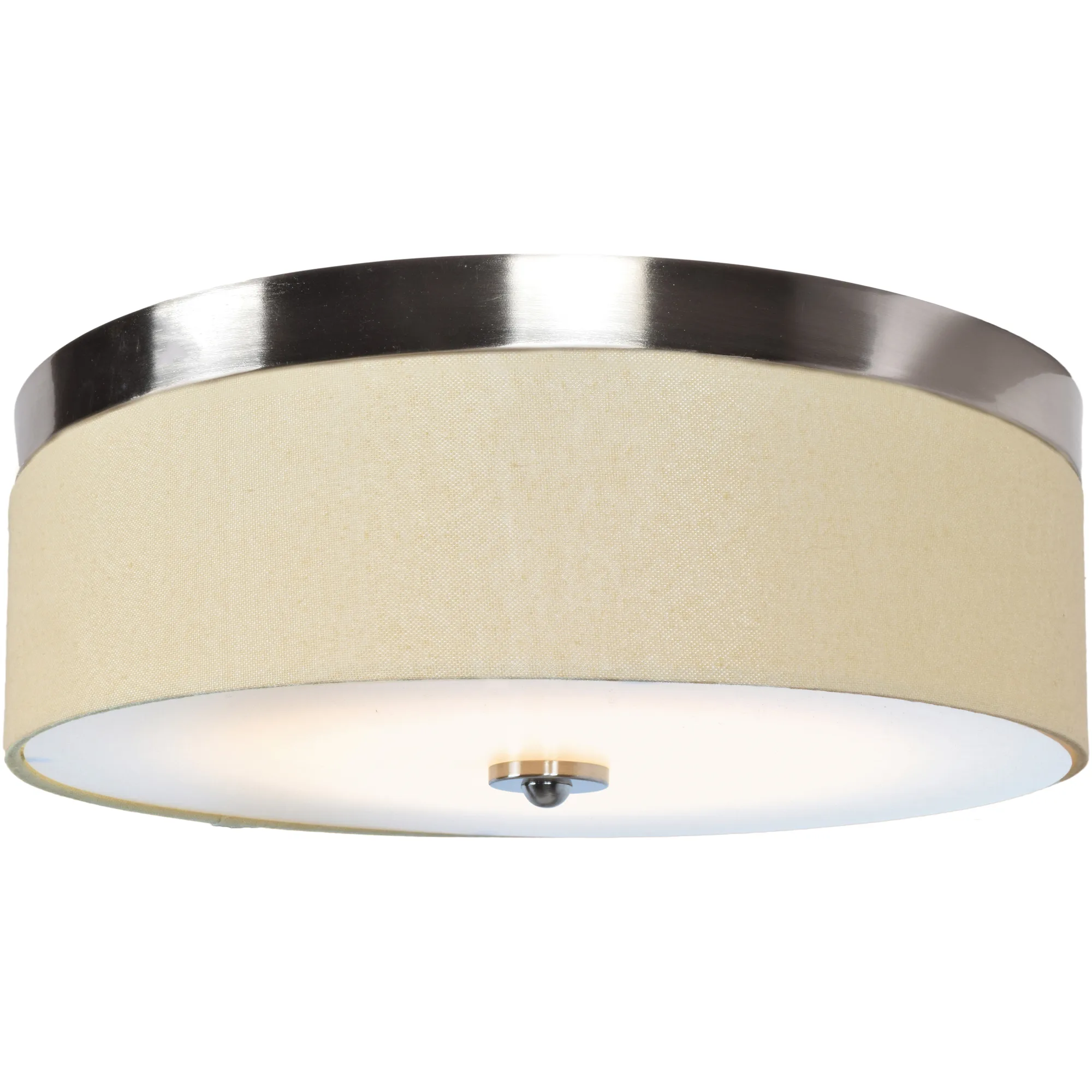 Model 20820LEDD-BS