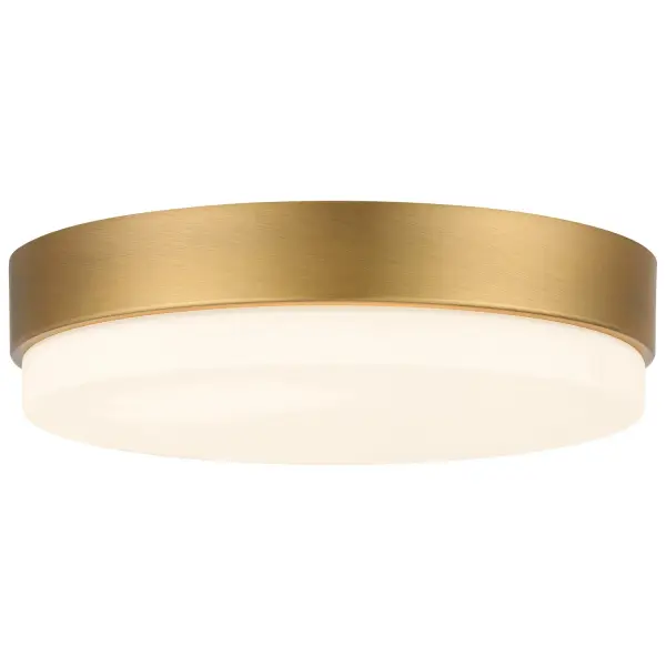 The Access - Roma Minimus by Access Lighting