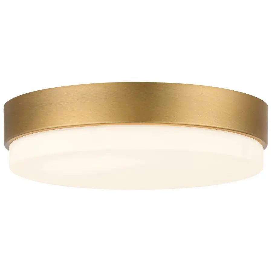 The Access - Roma Minimus by Access Lighting