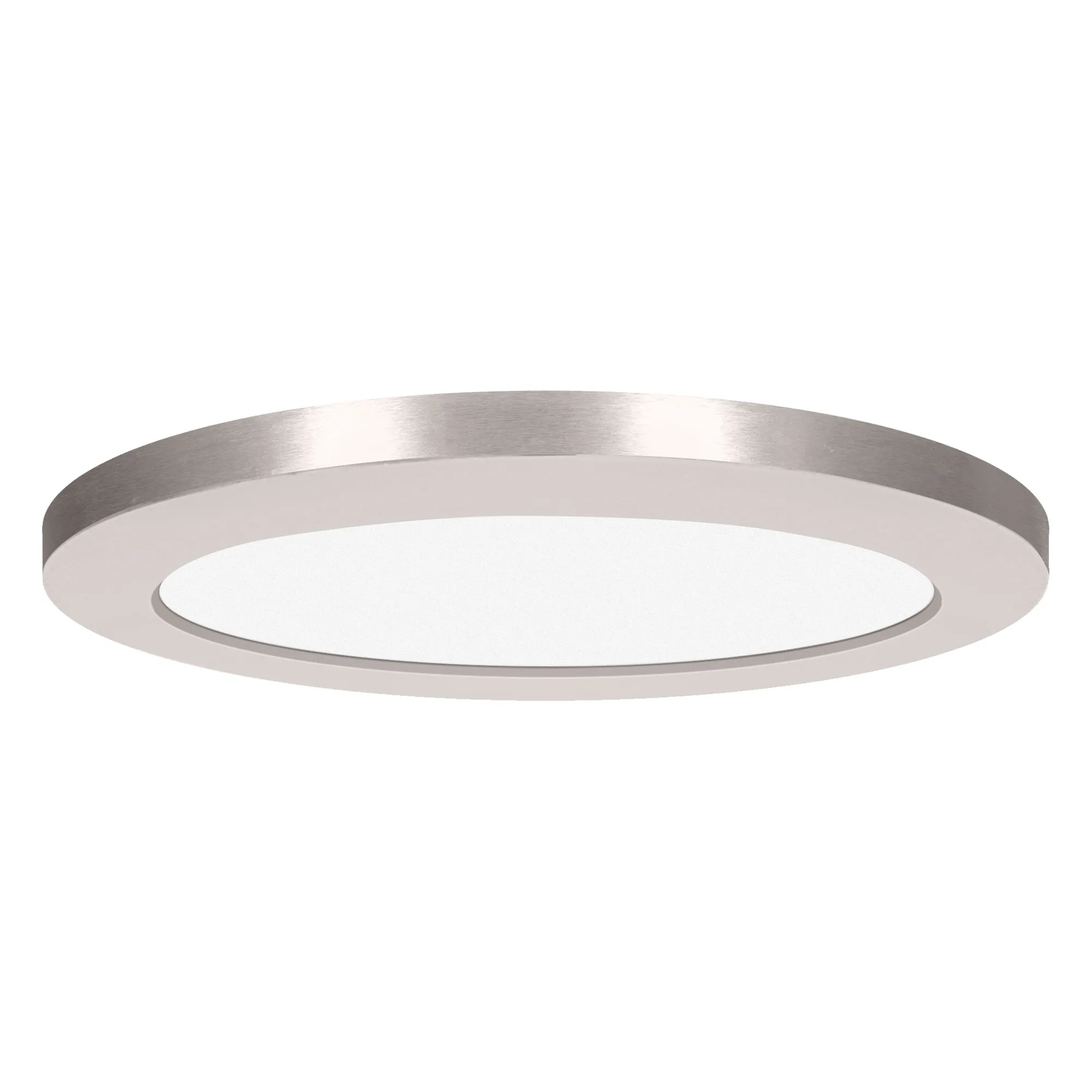MODPLUS LED Ceiling Light
