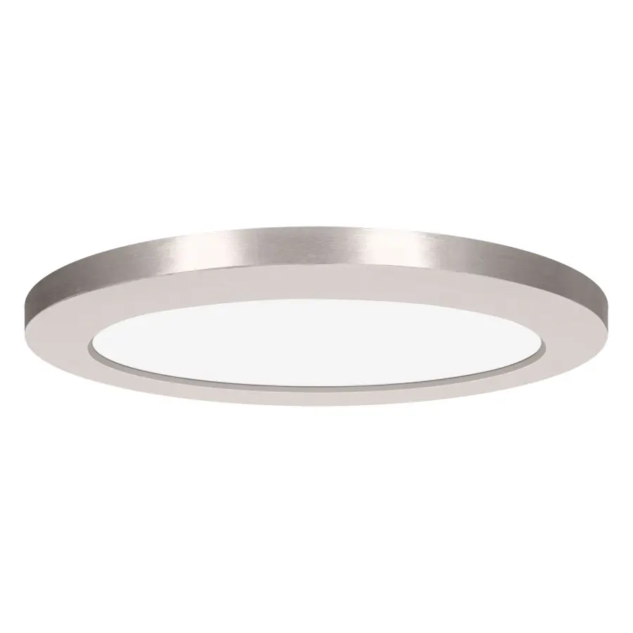 MODPLUS LED Ceiling Light