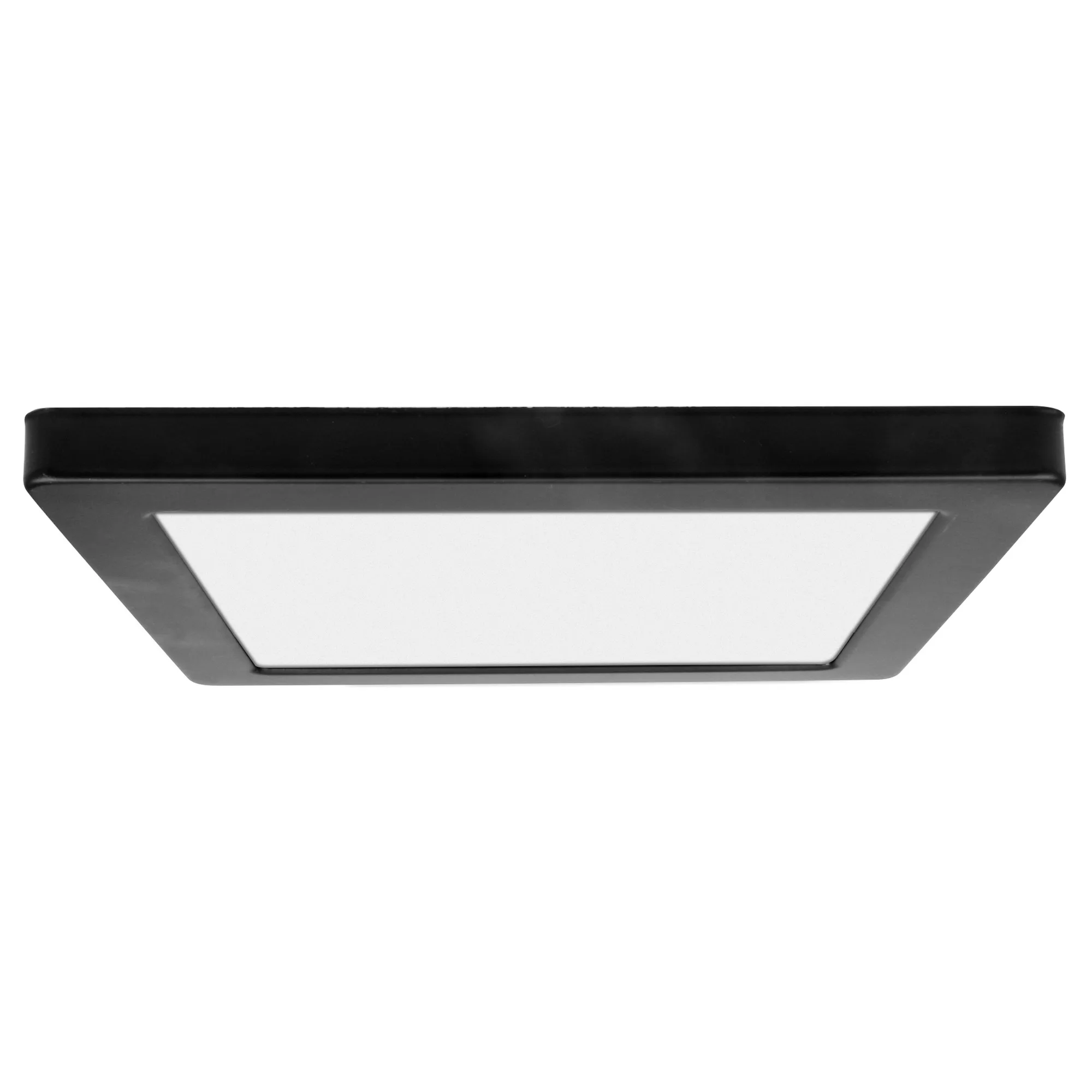 Model 20835LEDD