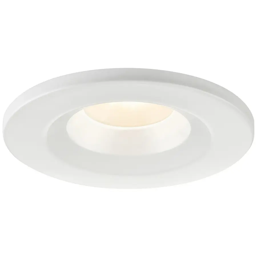 The Access - Tek by Access Lighting