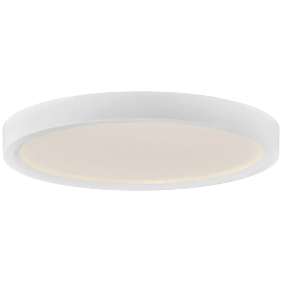 The Access - Jonny by Access Lighting