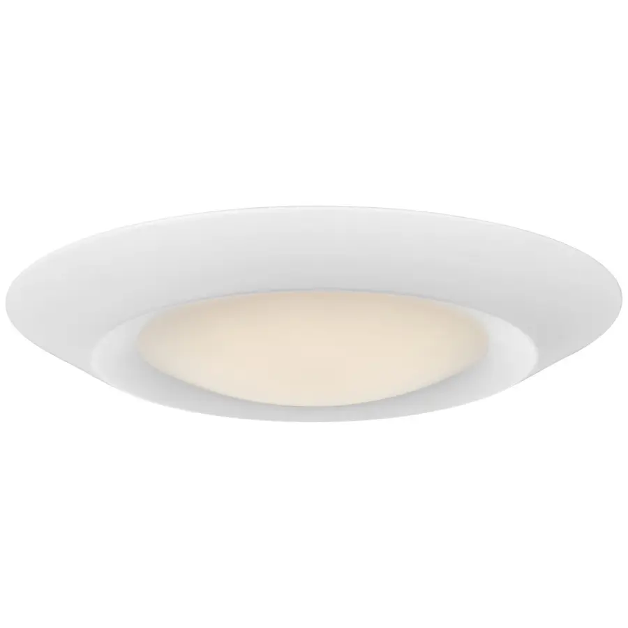 The Access - Ace by Access Lighting