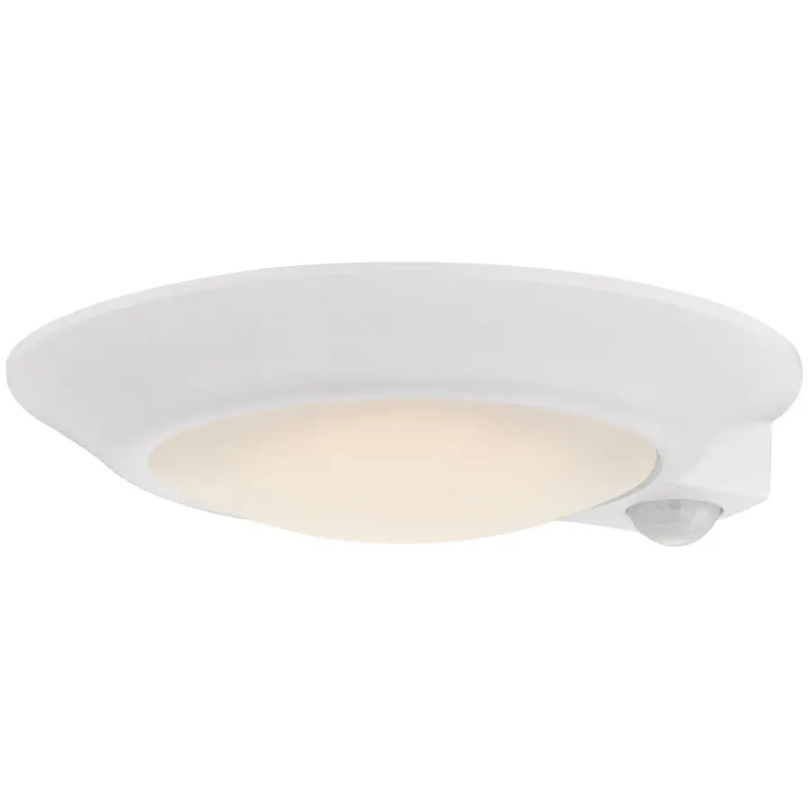 The Access - Ace MS by Access Lighting
