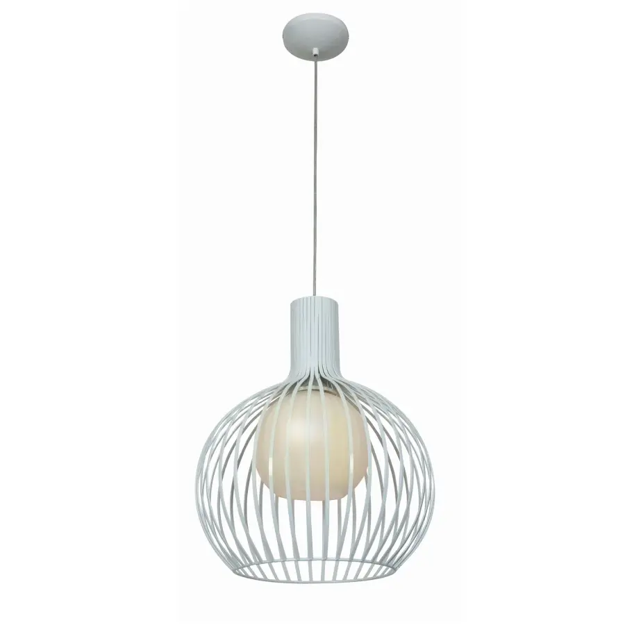 The Access - Chuki by Access Lighting