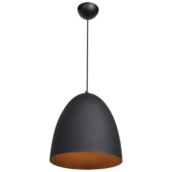The Nostalgia Pendant brings timeless industrial charm with its compact 12-inch design and versatile matte black finish. Perfect for creating focused task lighting or adding character to intimate spaces.