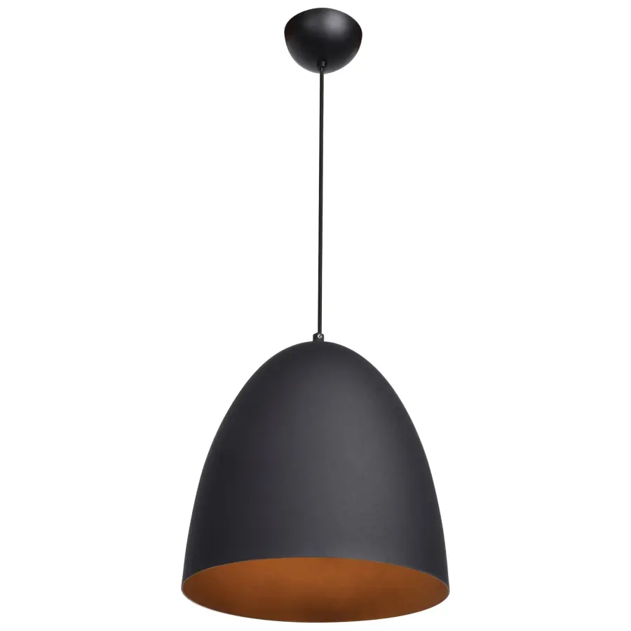 Nostalgia Pendant Light