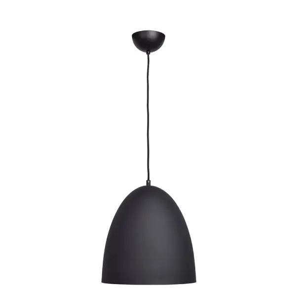 Nostalgia LED Pendant Light