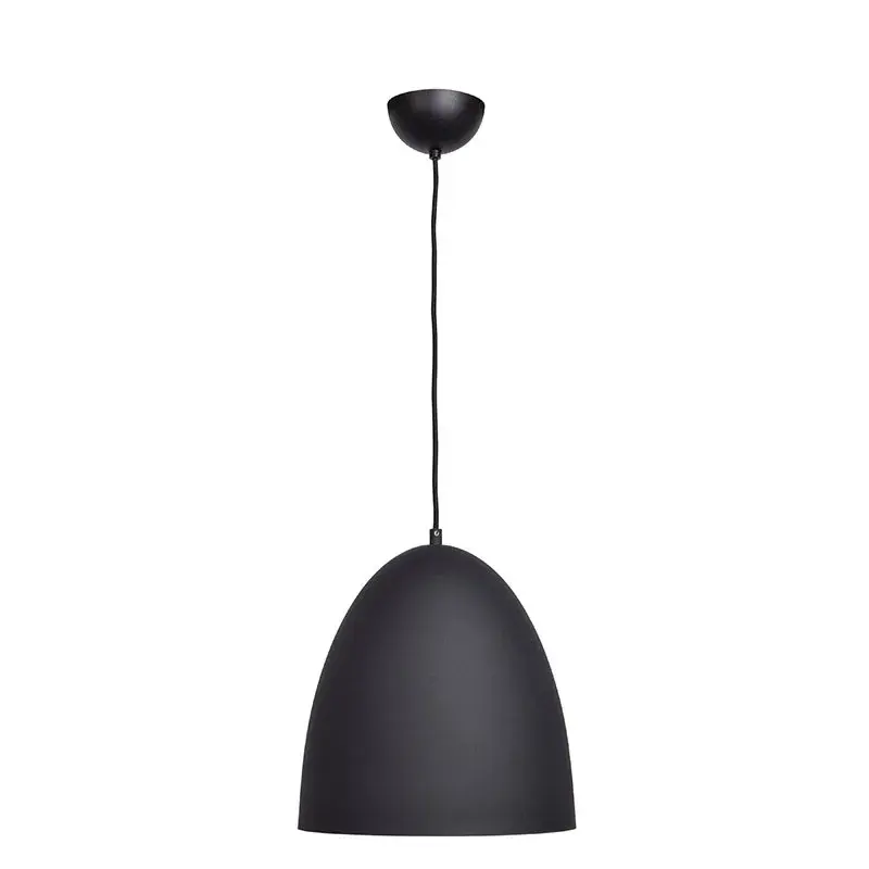 Nostalgia LED Pendant Light