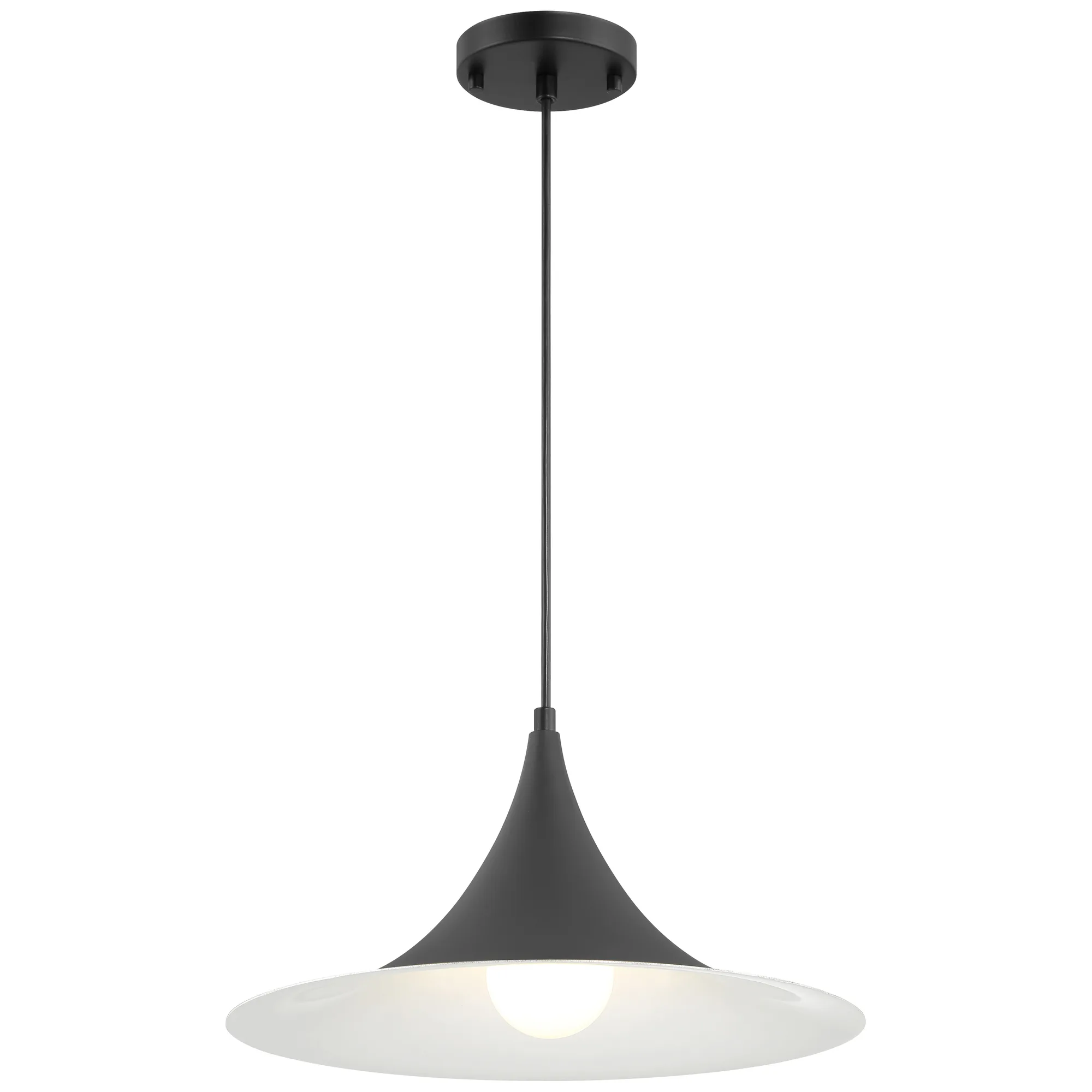 Model 23784LEDDLP