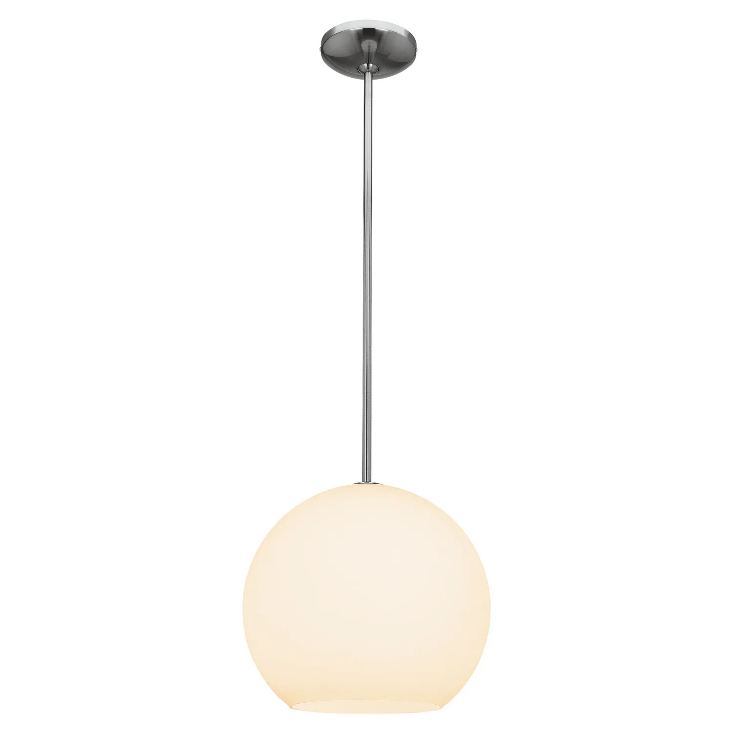 Model 23951-BS/OPL