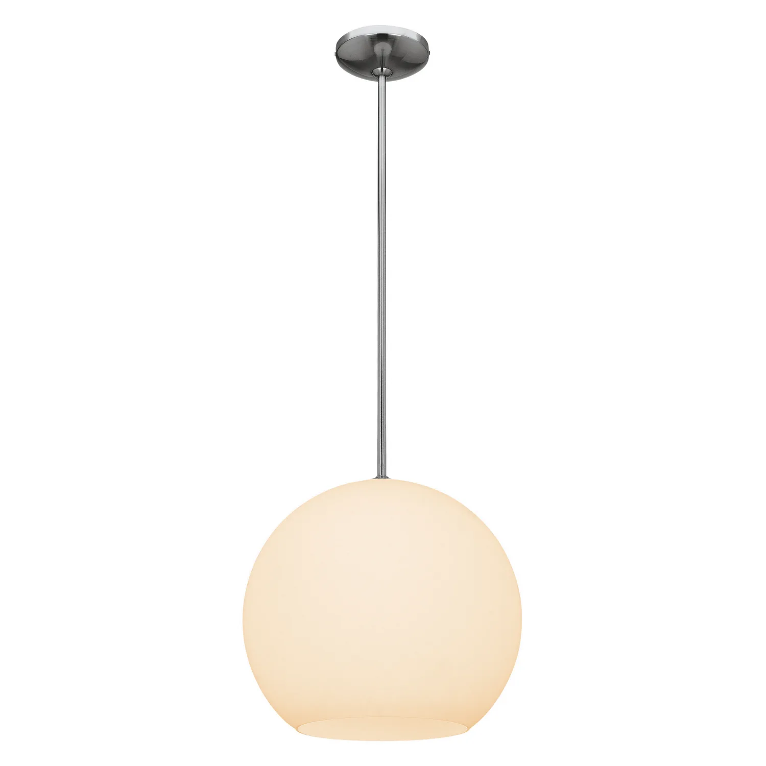 Model 23952-BS/OPL