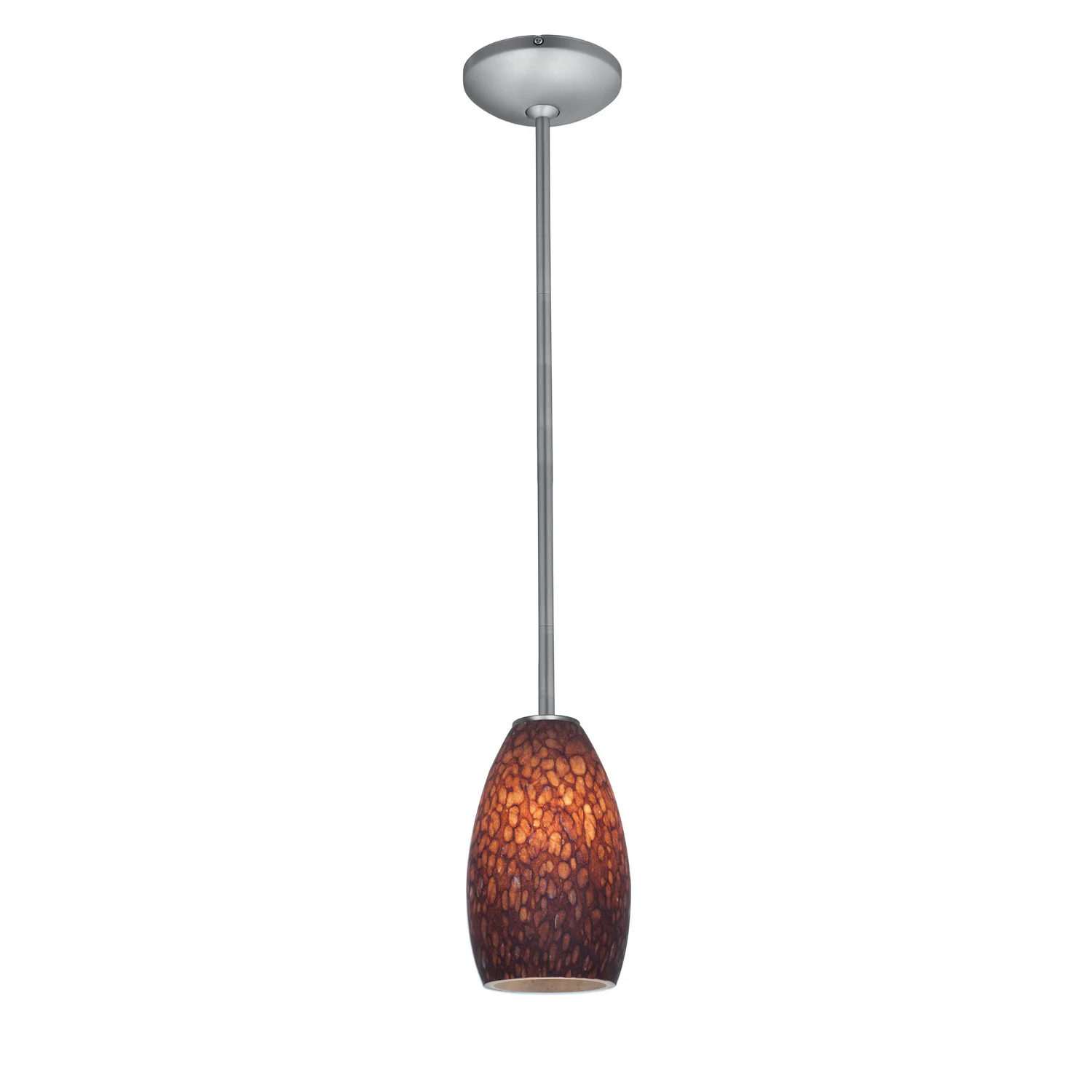 Model 28012-3R
