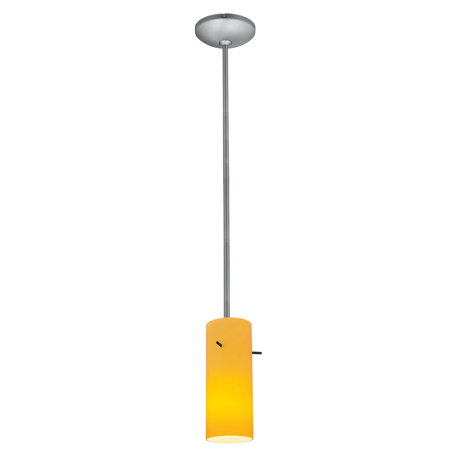 Model 28030-3R