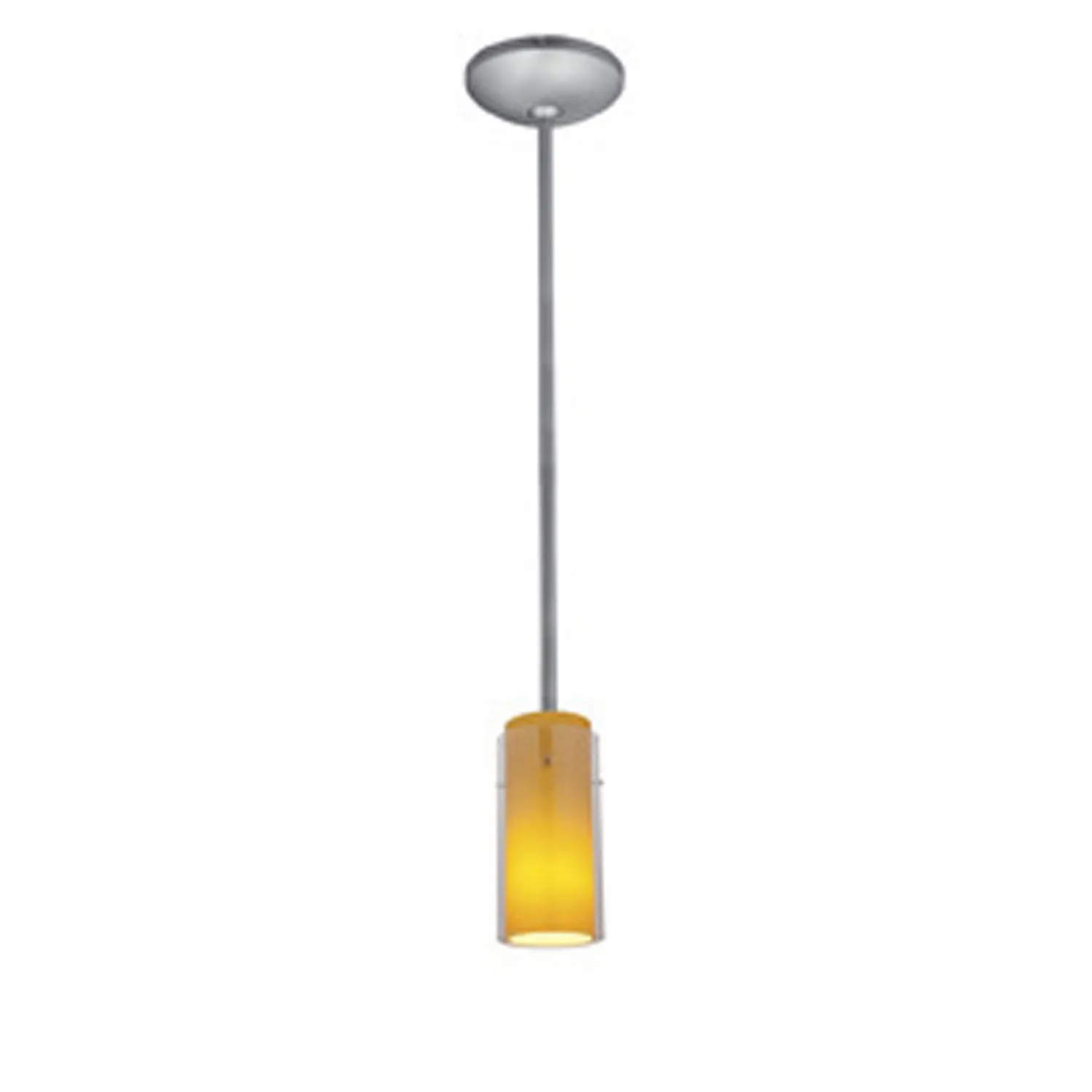 Model 28033-1R