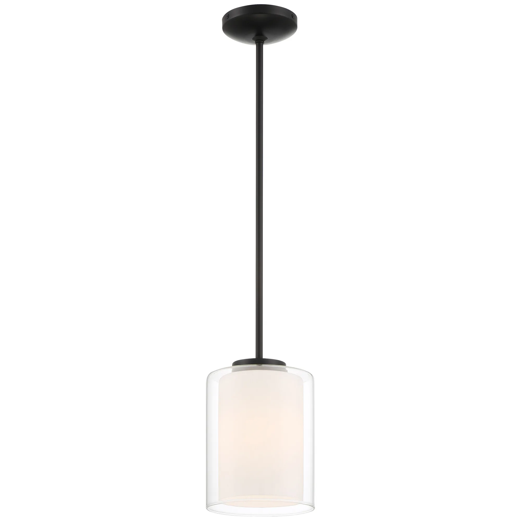 Seville Pendant Light
