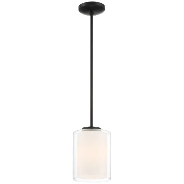 Seville Pendant Light
