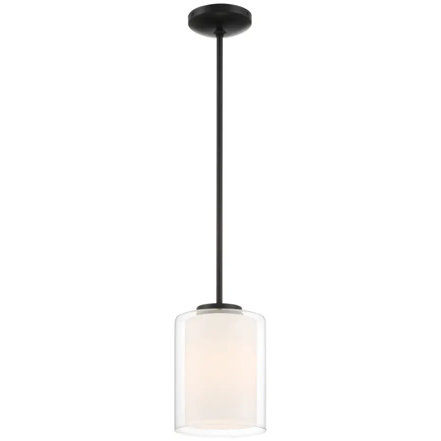 Seville Pendant Light