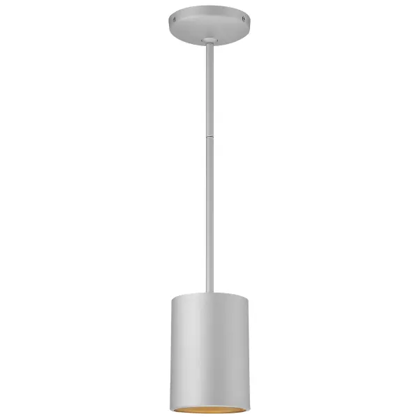 Pilson LED Pendant